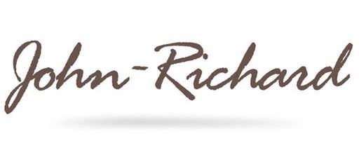 John Richard